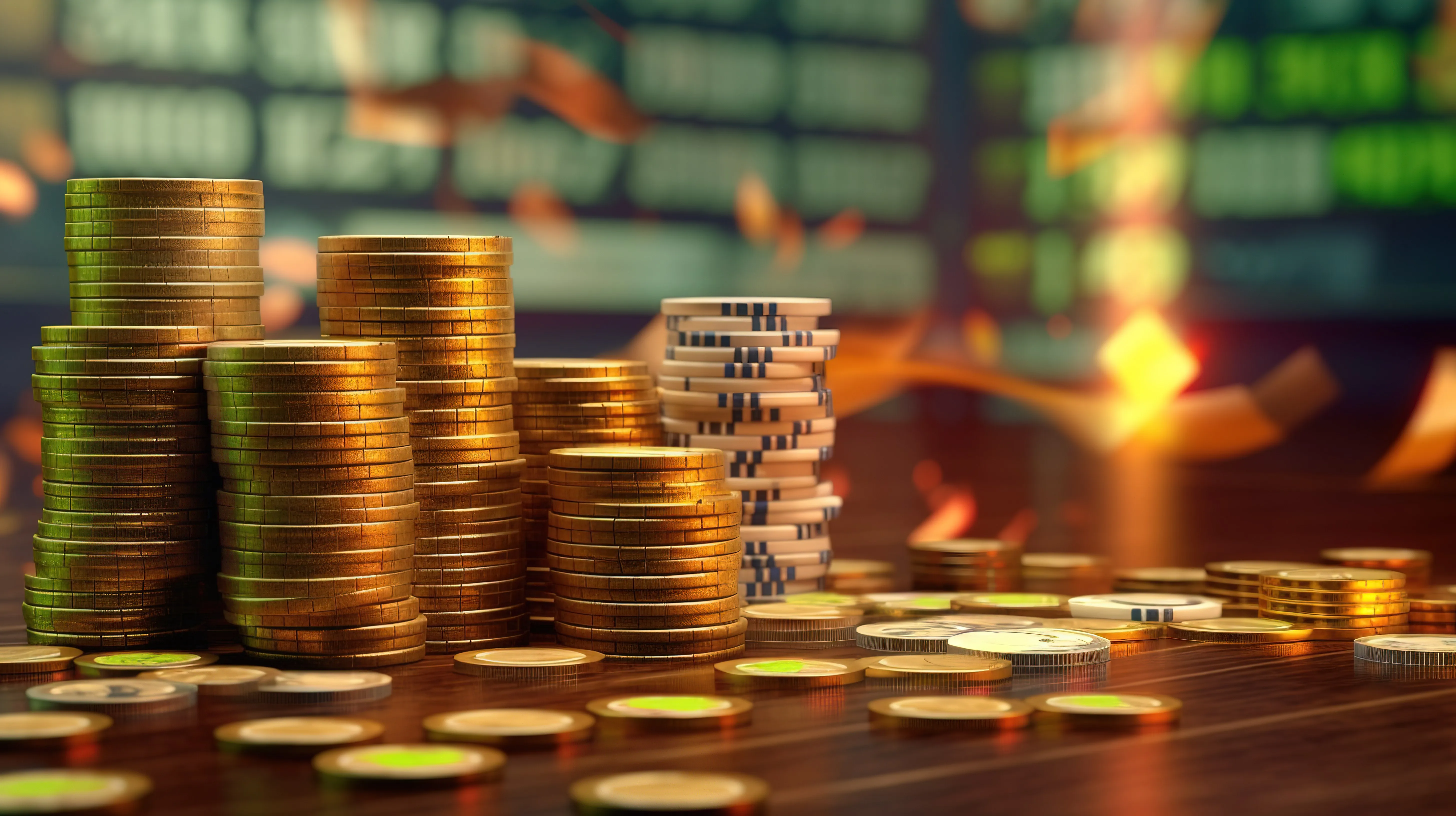 Chương trình VIP và ưu đãi độc quyền tại b66