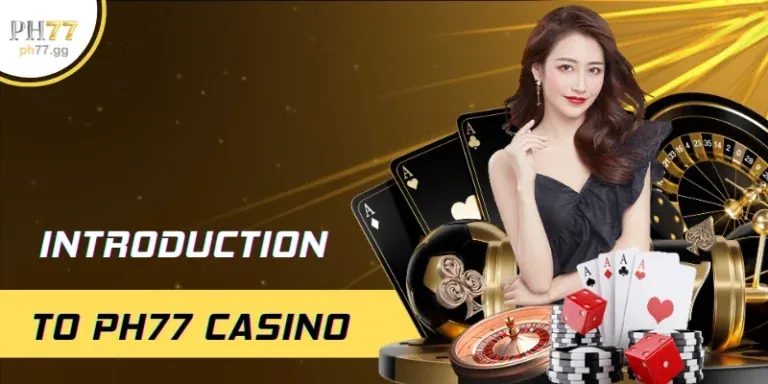 Chiến lược Blackjack tại b66