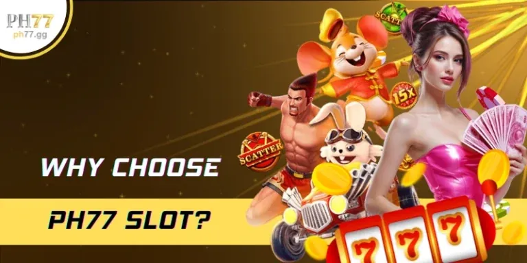 b66 xổ số online