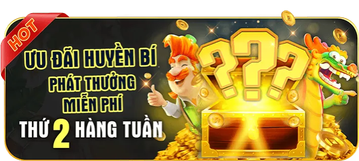 Hoàn trả đá gà hàng ngày