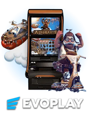 Ứng dụng di động b66 tiện lợi