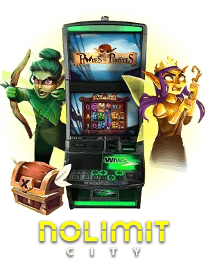 Hình ảnh minh họa trải nghiệm đa dạng game