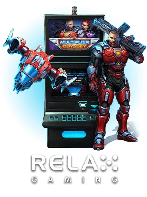 Hỗ trợ khách hàng b66 24/7