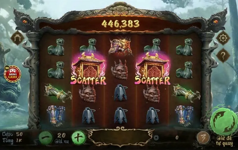 Hướng dẫn cá cược thể thao b66 hiệu quả