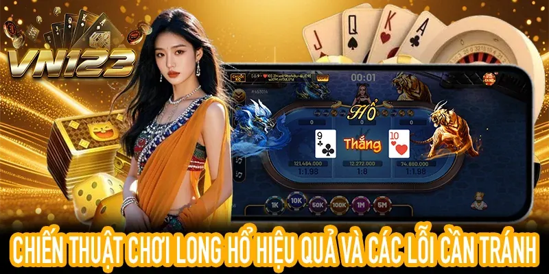Đá gà cựa dao và cựa sắt