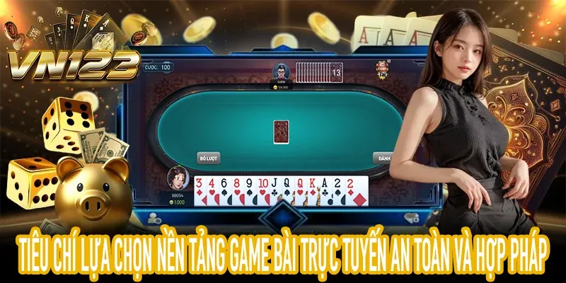 Game Nổ Hũ Kim Cương b66