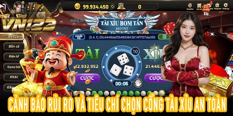 Hoàn Trả Cược Thua b66