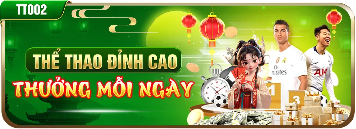 Hình ảnh minh họa các vấn đề tài chính do cờ bạc