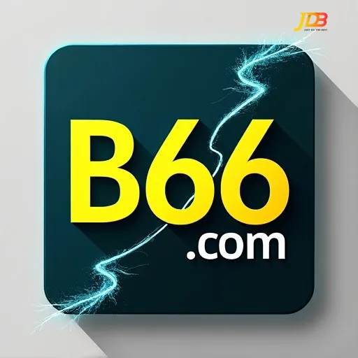 b66
