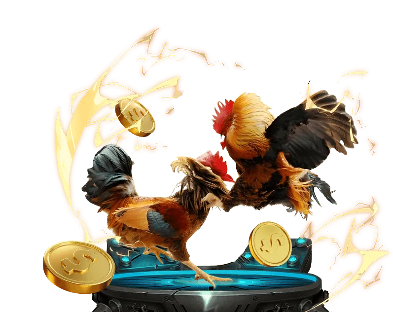 b66 giới thiệu game casino mới