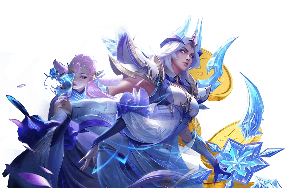 Tải ứng dụng b66 cho iOS