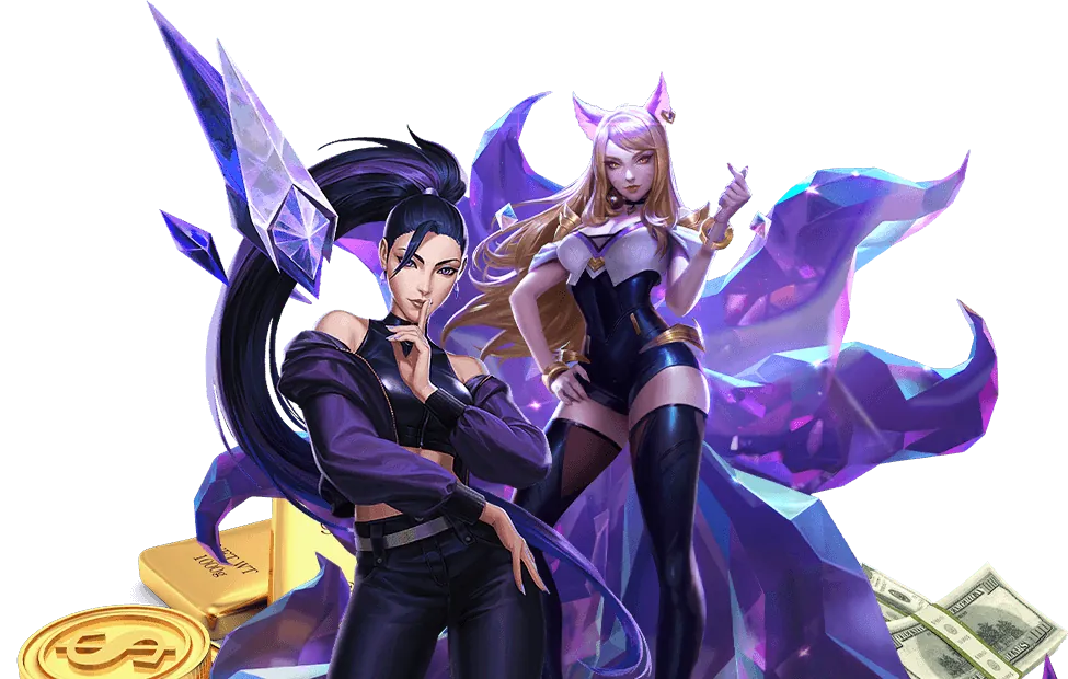 Game Bài & Bàn b66