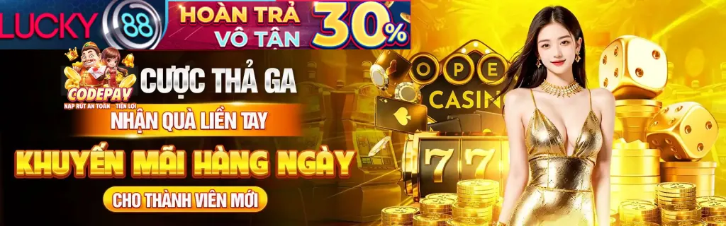 Hình ảnh minh họa mẹo chiến thắng tại b66 casino