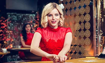 Các trò chơi khác tại b66