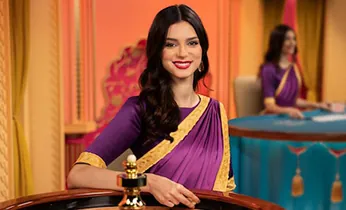 Hình ảnh minh họa cơ hội chiến thắng lớn